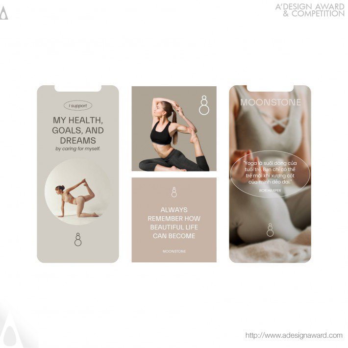 moonstone-hanoi-by-courtney-kim-4