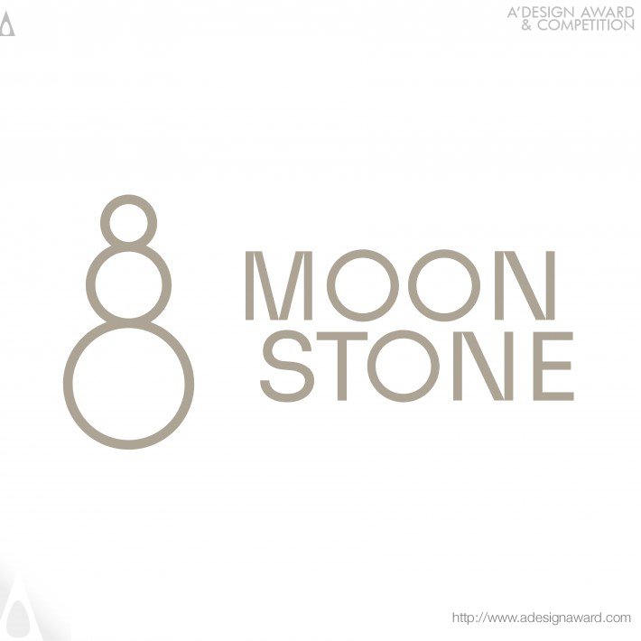 moonstone-hanoi-by-courtney-kim