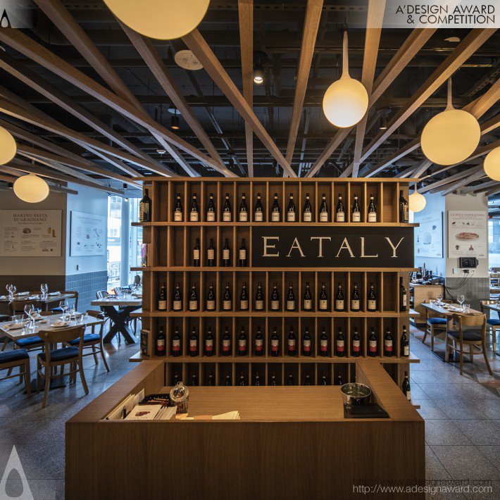 eataly-by-lukas-magier---giannone-petricone-2