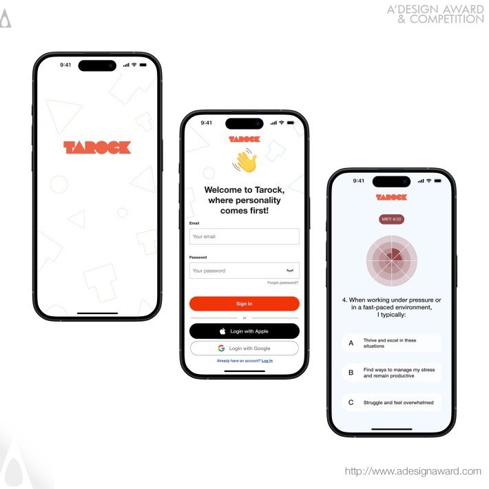 tarock-by-shinga-yoshimine-and-yitian-zeng-1