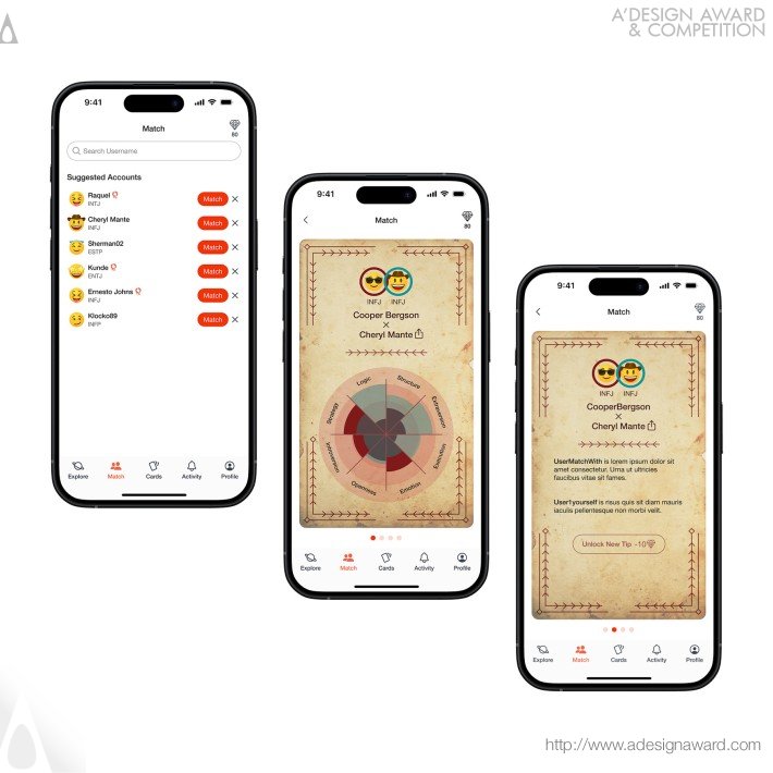 tarock-by-shinga-yoshimine-and-yitian-zeng-3