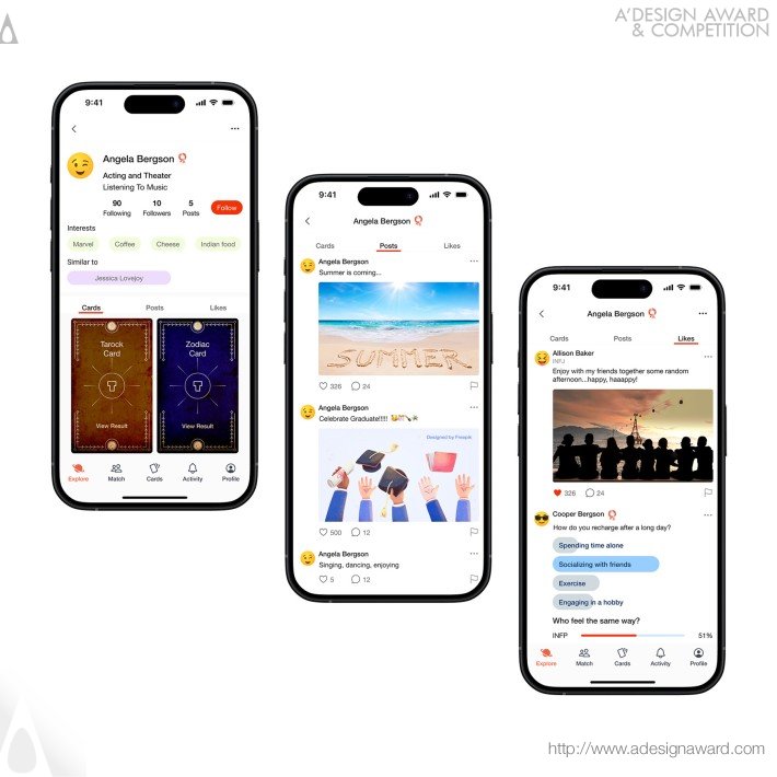 tarock-by-shinga-yoshimine-and-yitian-zeng-4