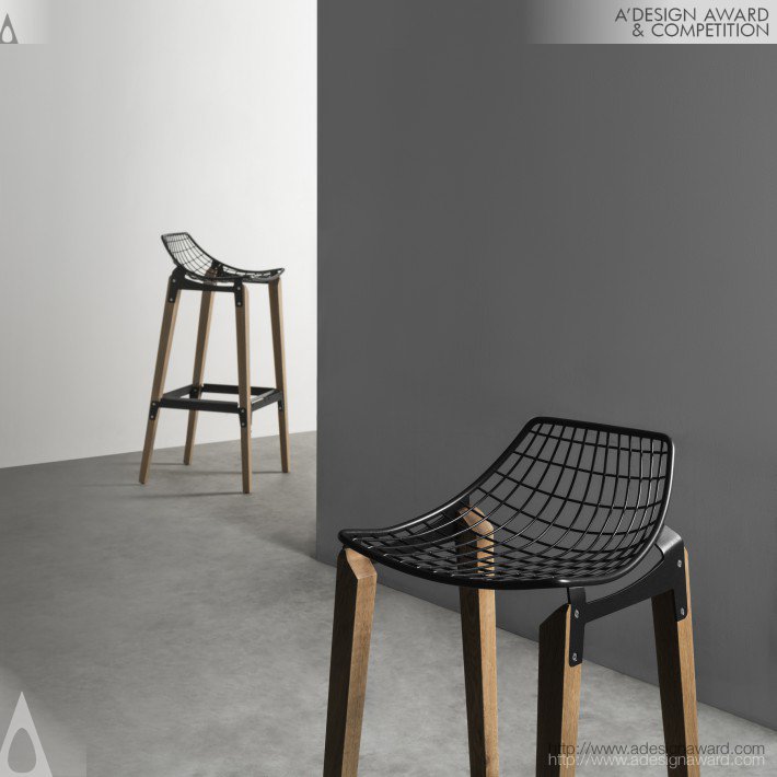 carbon-by-homel-design-furniture-1