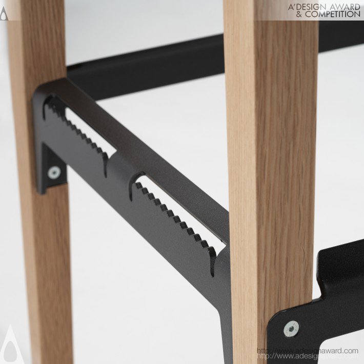 carbon-by-homel-design-furniture-3