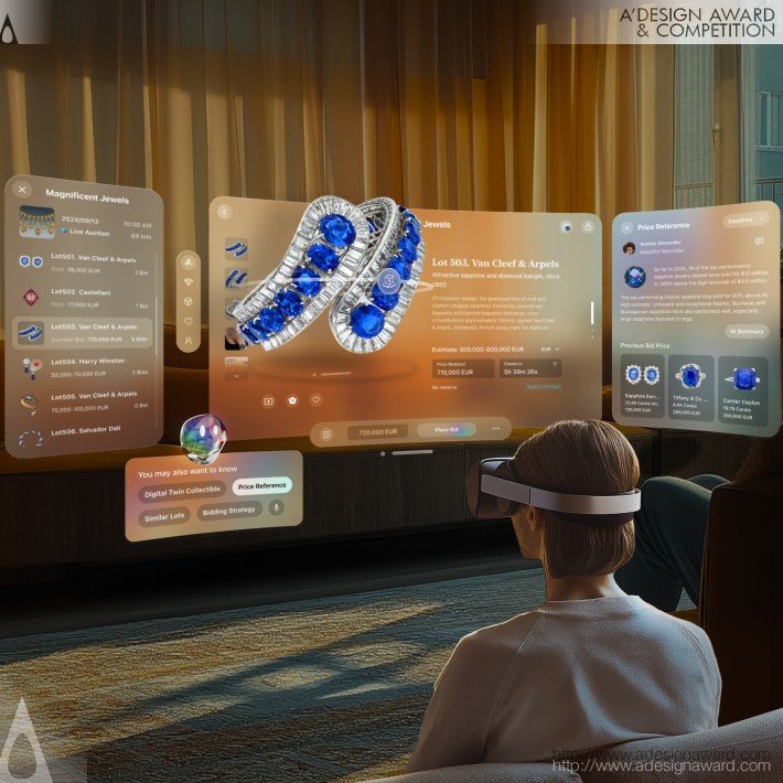 vision-auction-by-leying-bi-1