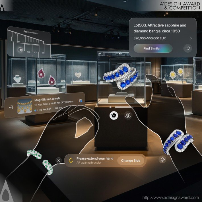 vision-auction-by-leying-bi-2