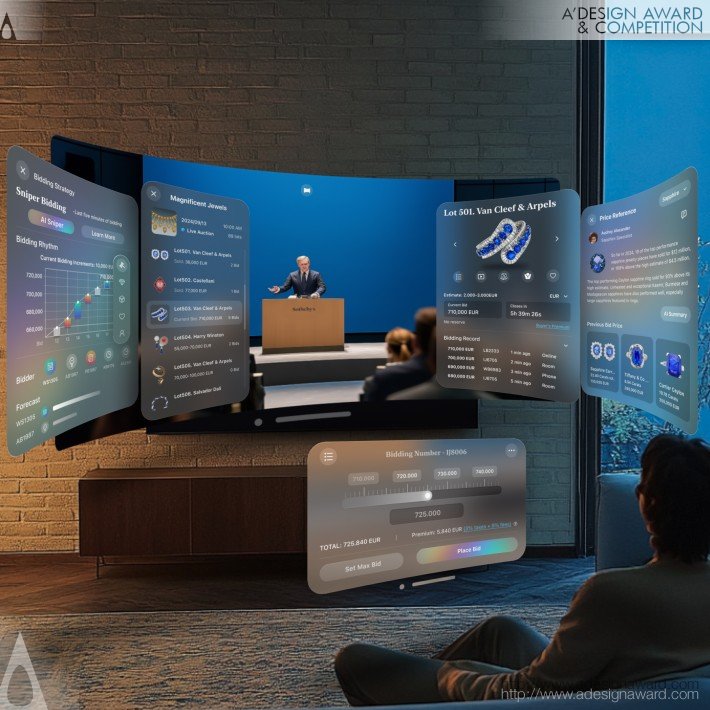 vision-auction-by-leying-bi-3