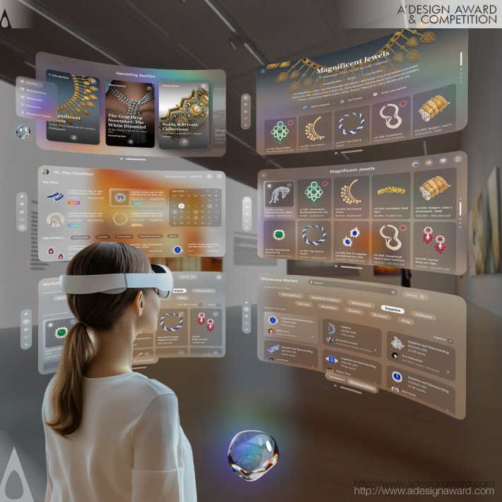 vision-auction-by-leying-bi-4