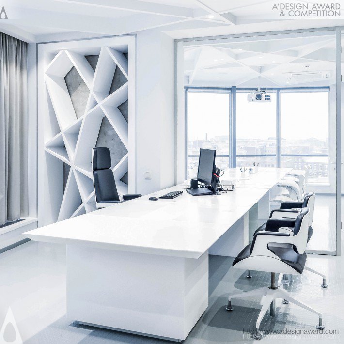 iridato-office-design-by-archido-by-vadim-kondrashev-yury-anikin-2