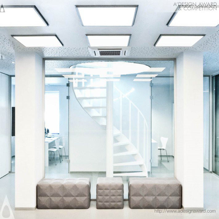iridato-office-design-by-archido-by-vadim-kondrashev-yury-anikin