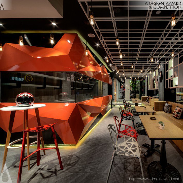 angel039s-artisan-boutique-hotel-by-gao-xiong-1