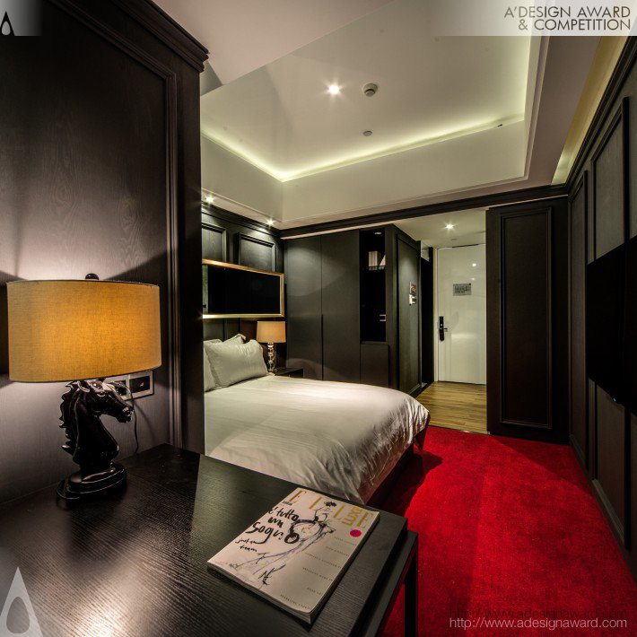 angel039s-artisan-boutique-hotel-by-gao-xiong-4