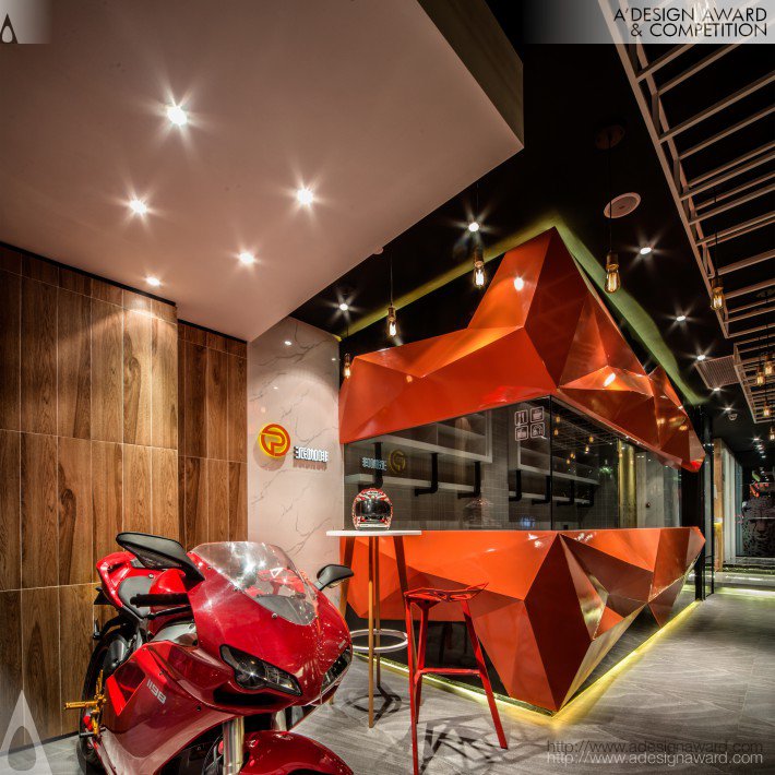 angel039s-artisan-boutique-hotel-by-gao-xiong