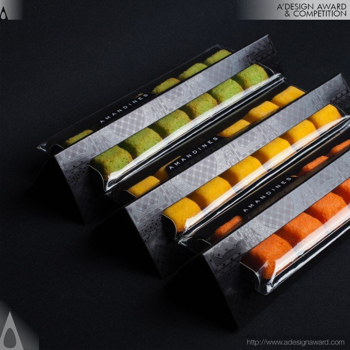 amandines-biscuits-packaging-by-packlab