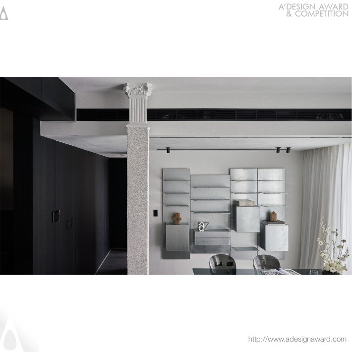 moonlit-treading-by-hsin-ting-3