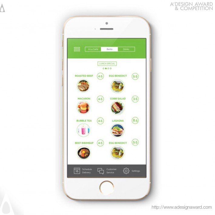 benri-a-simple-lunch-ordering-app-by-stella-chenjie-guan-4