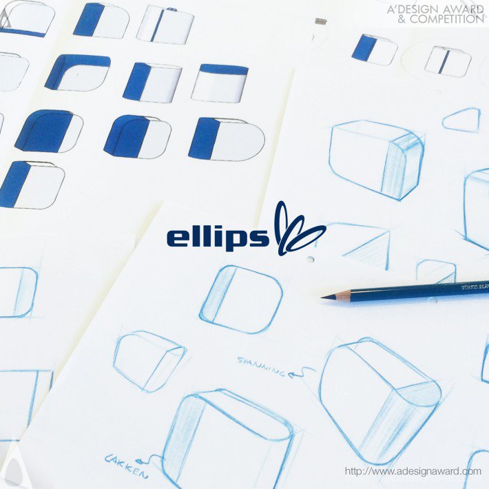 ellips---msi4-by-gbo-innovation-makers-4