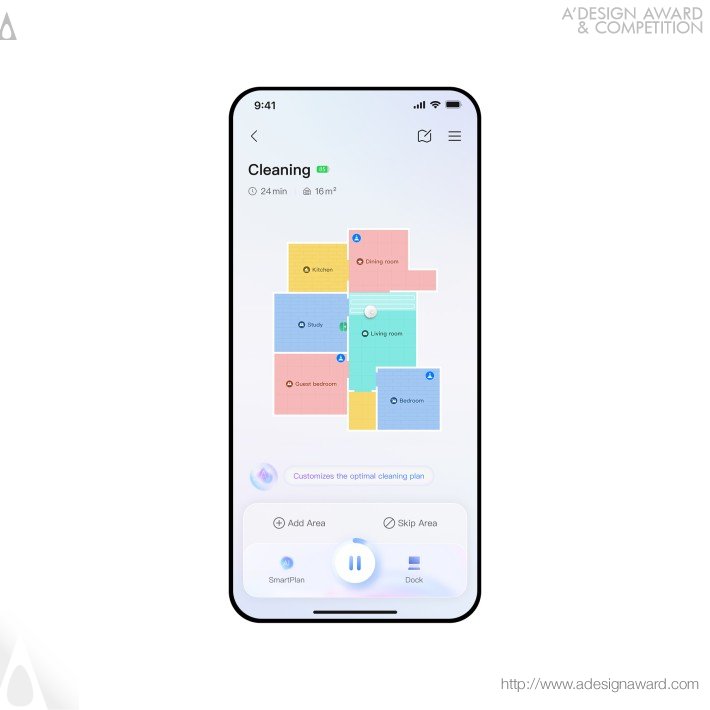 roborock-app-by-tao-peng-1