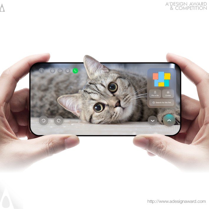 roborock-app-by-tao-peng-3