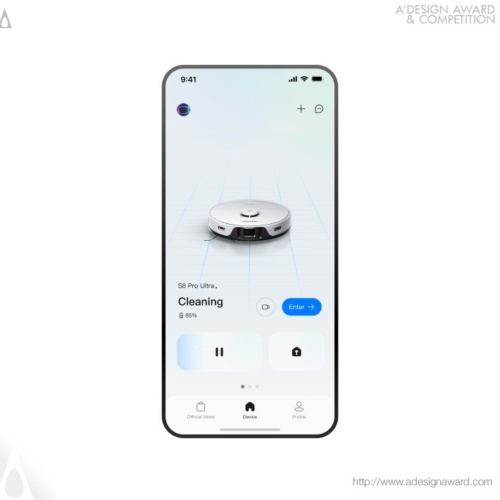 roborock-app-by-tao-peng