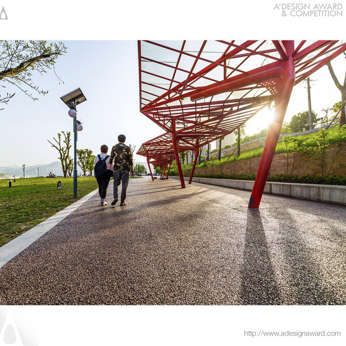 wanzhou-riverside-landscape-corridor-by-yiping-yu-and-huadong-zhang-4