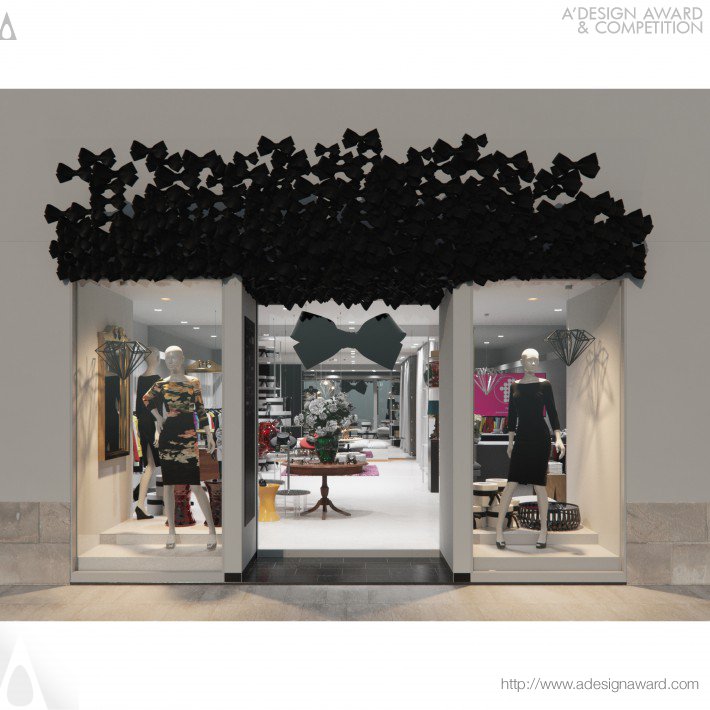 pentlja-concept-store-by-urša-jazbinšek