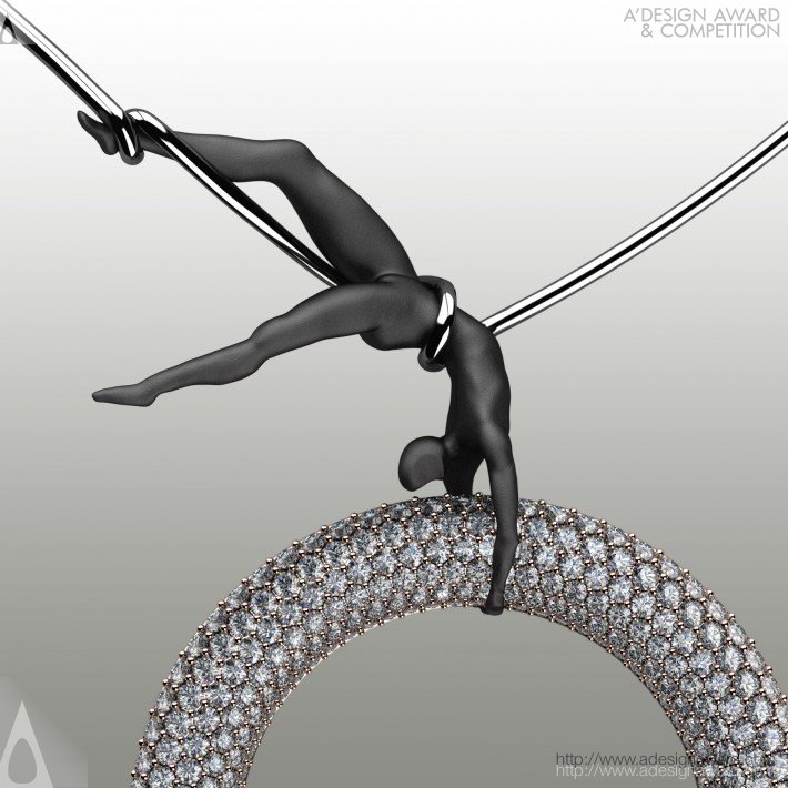 circus-pendant-by-seyed-mohammad-mortazavi-1