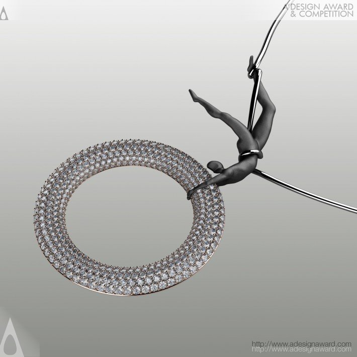 circus-pendant-by-seyed-mohammad-mortazavi-2