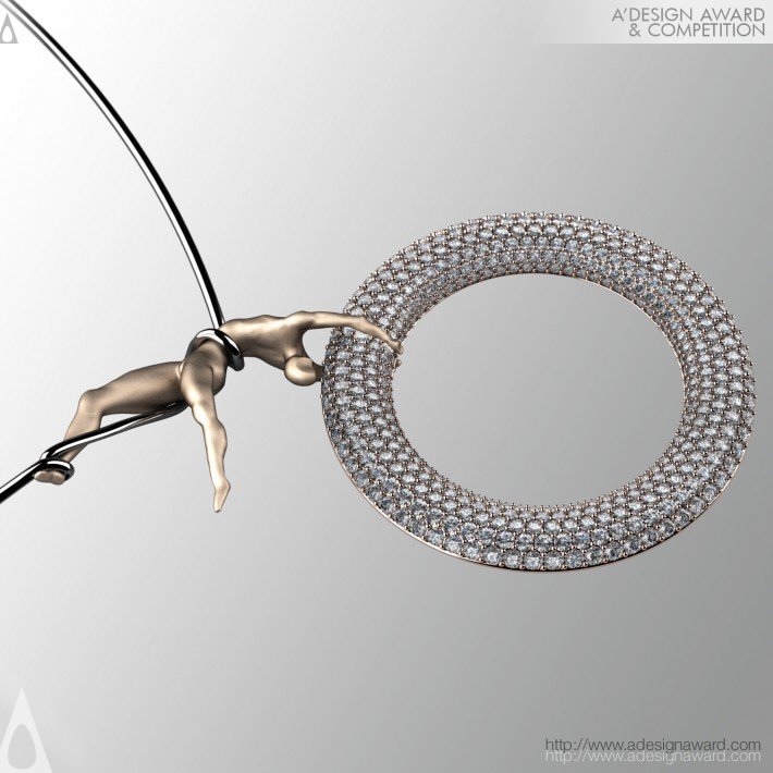 circus-pendant-by-seyed-mohammad-mortazavi-3