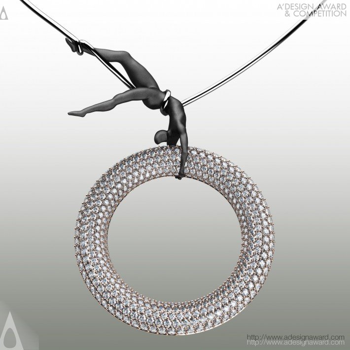 circus-pendant-by-seyed-mohammad-mortazavi-4