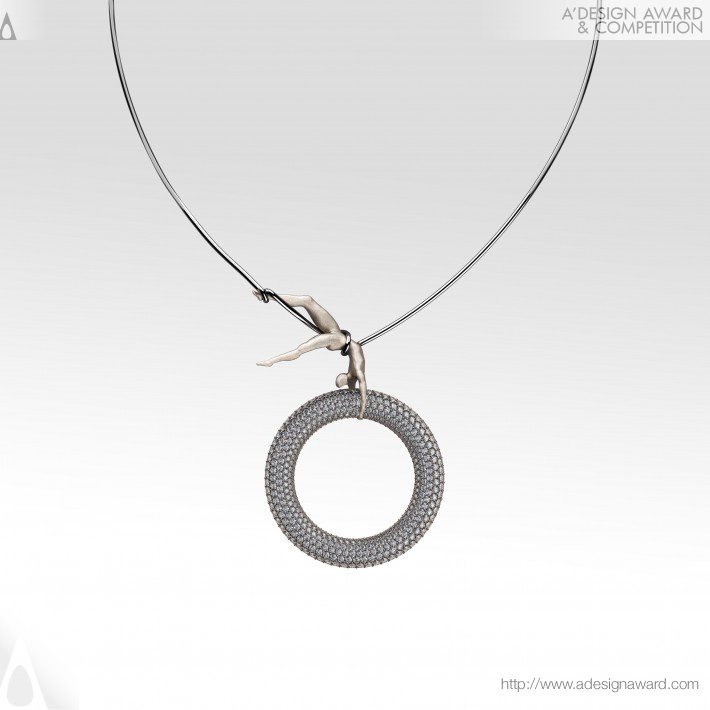 circus-pendant-by-seyed-mohammad-mortazavi