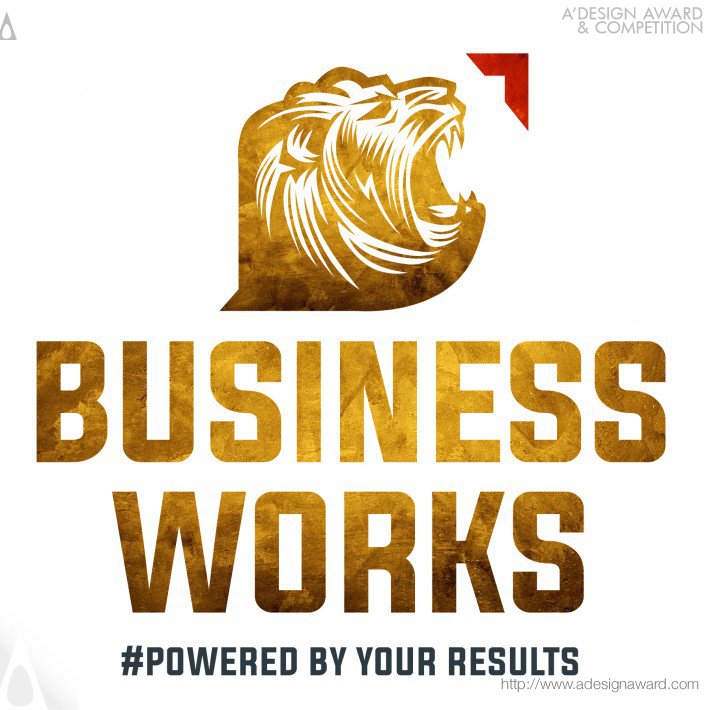 business-works-coaching-logo-design-by-lawrens-tan-1