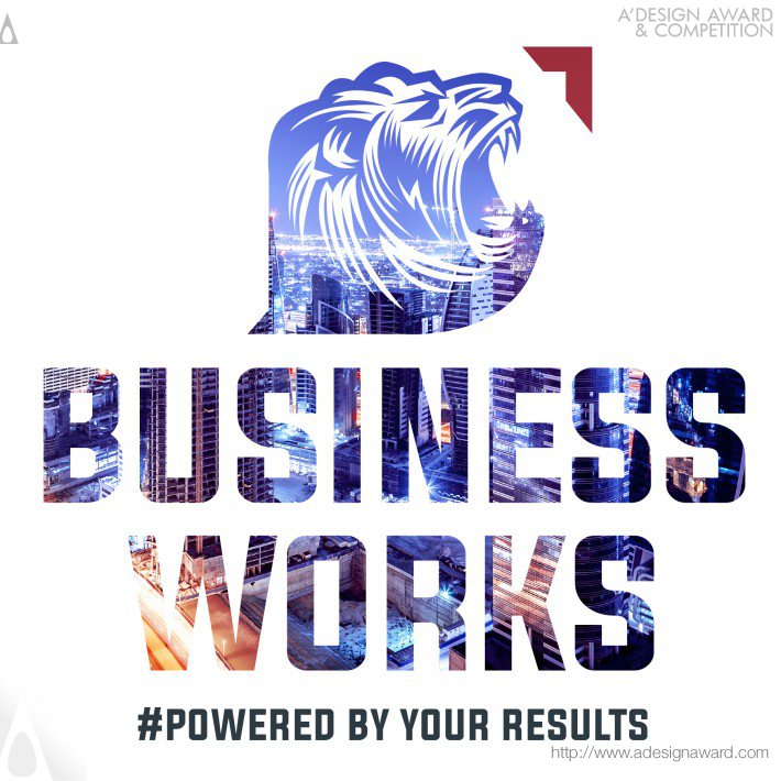 business-works-coaching-logo-design-by-lawrens-tan-2