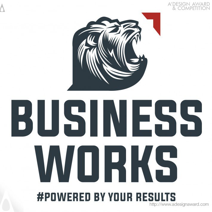 business-works-coaching-logo-design-by-lawrens-tan-3