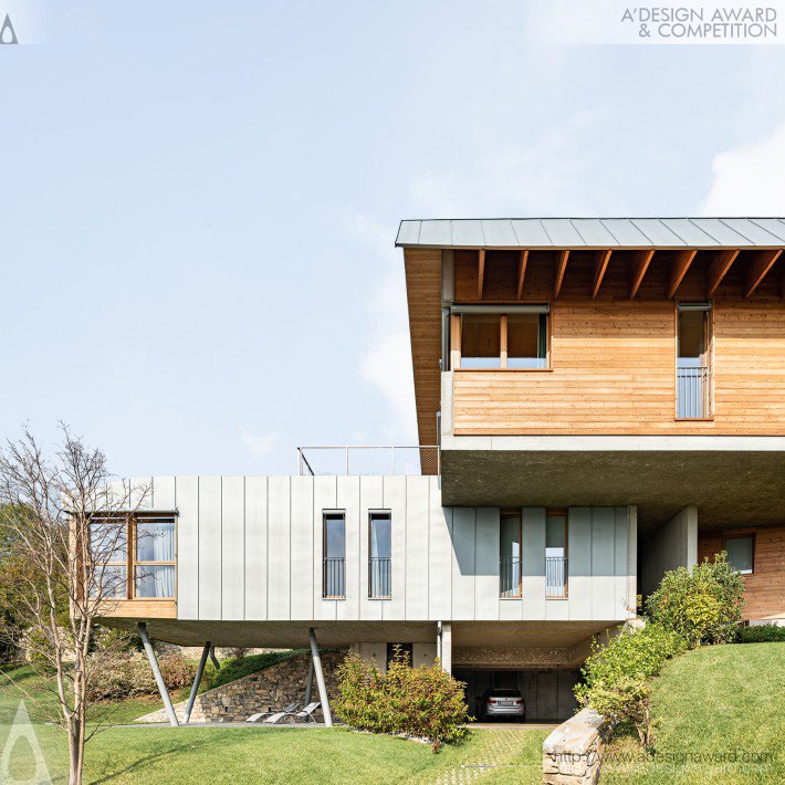 hill-house-by-edoardo-milesi---archos-srl-2