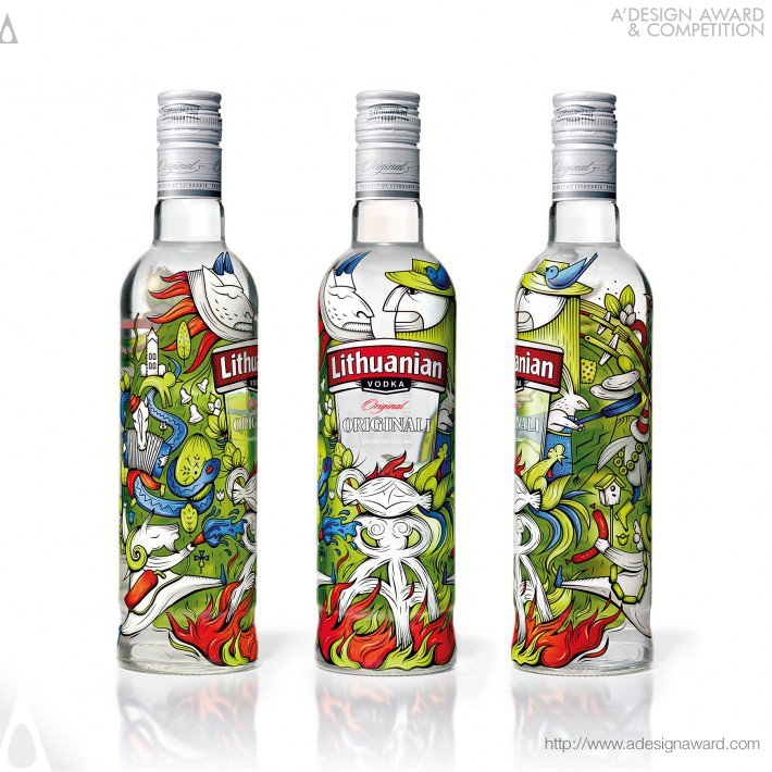 lithuanian-vodka-original-by-studio-libre-1