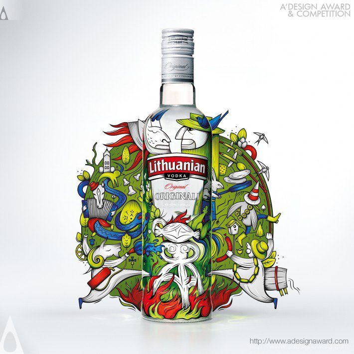 lithuanian-vodka-original-by-studio-libre-2
