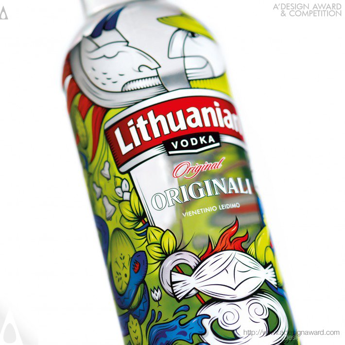 lithuanian-vodka-original-by-studio-libre-3