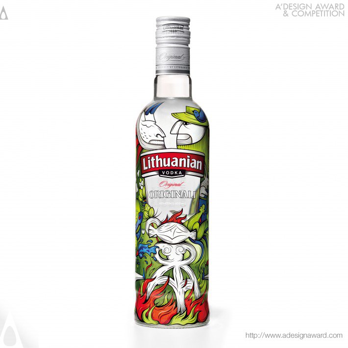 lithuanian-vodka-original-by-studio-libre