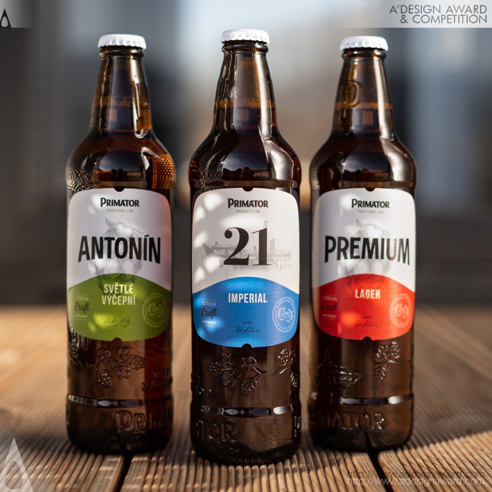 primator-brewery-by-radoslav-dostal-4