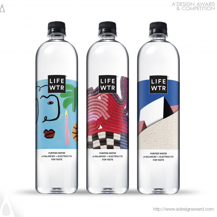 lifewtr-s8-unconventional-canvas-by-pepsico-design-and-innovation