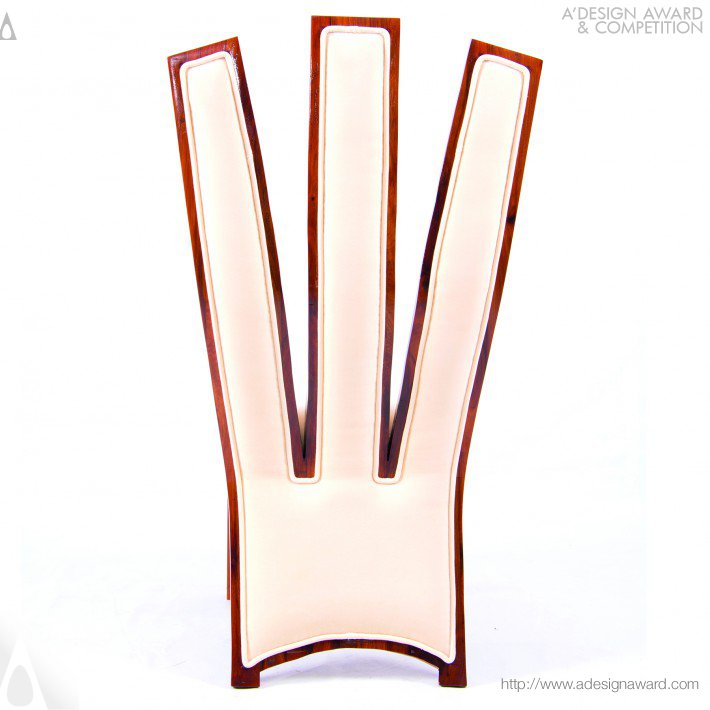 flamingo-chair-by-jacqueline-mengi-amorette-ltd-1