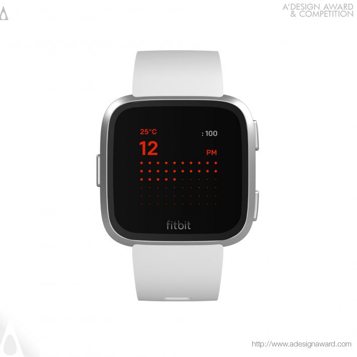 ttmm-for-fitbit-by-albert-salamon-1