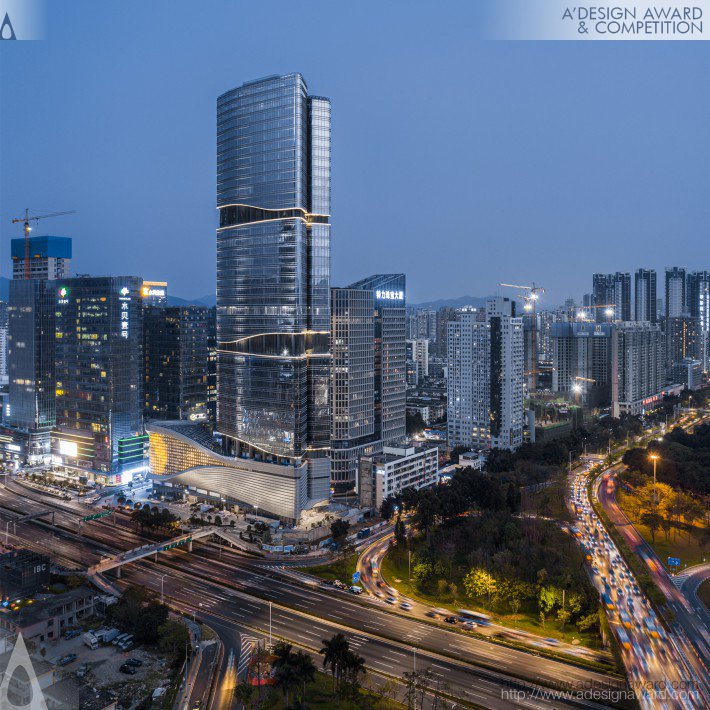 shuibei-international-center-by-aedas-3