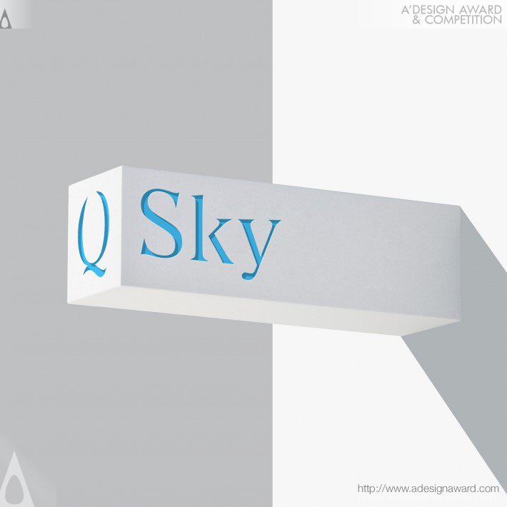 q-sky-pilates-by-yuanyuan-yang-4