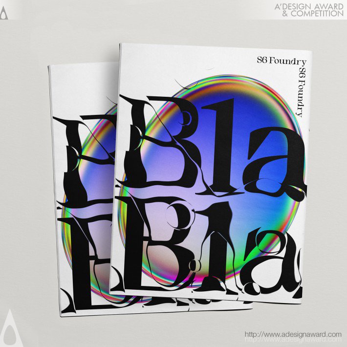 bla-bla-serif-by-paul-robb-4