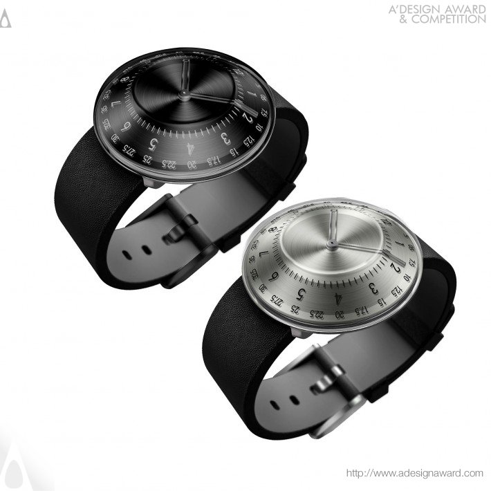 the-3d-crystal-watch-by-tang-siu-hung-and-jiang-shuting-3