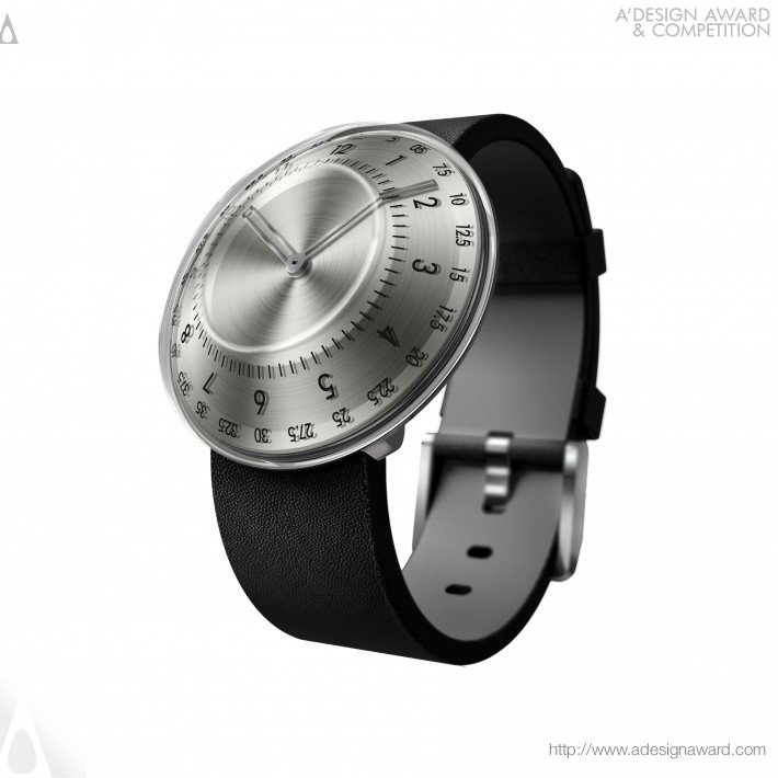 the-3d-crystal-watch-by-tang-siu-hung-and-jiang-shuting