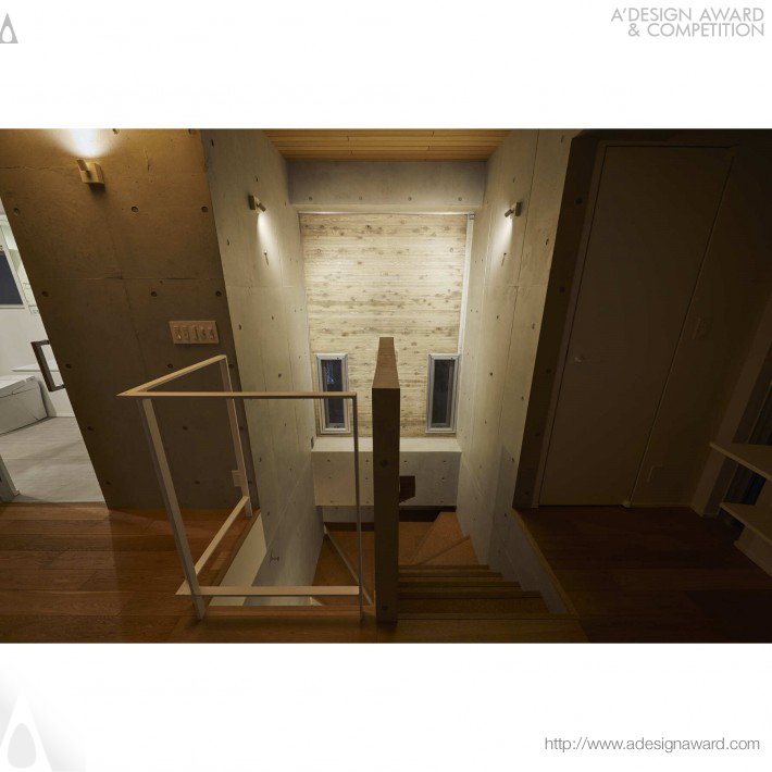 kiba-tokyo-residence-by-eisuke-yamazaki-4