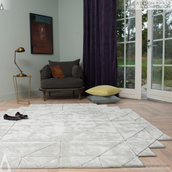 edge-area-rug-by-ingrid-kulper-1